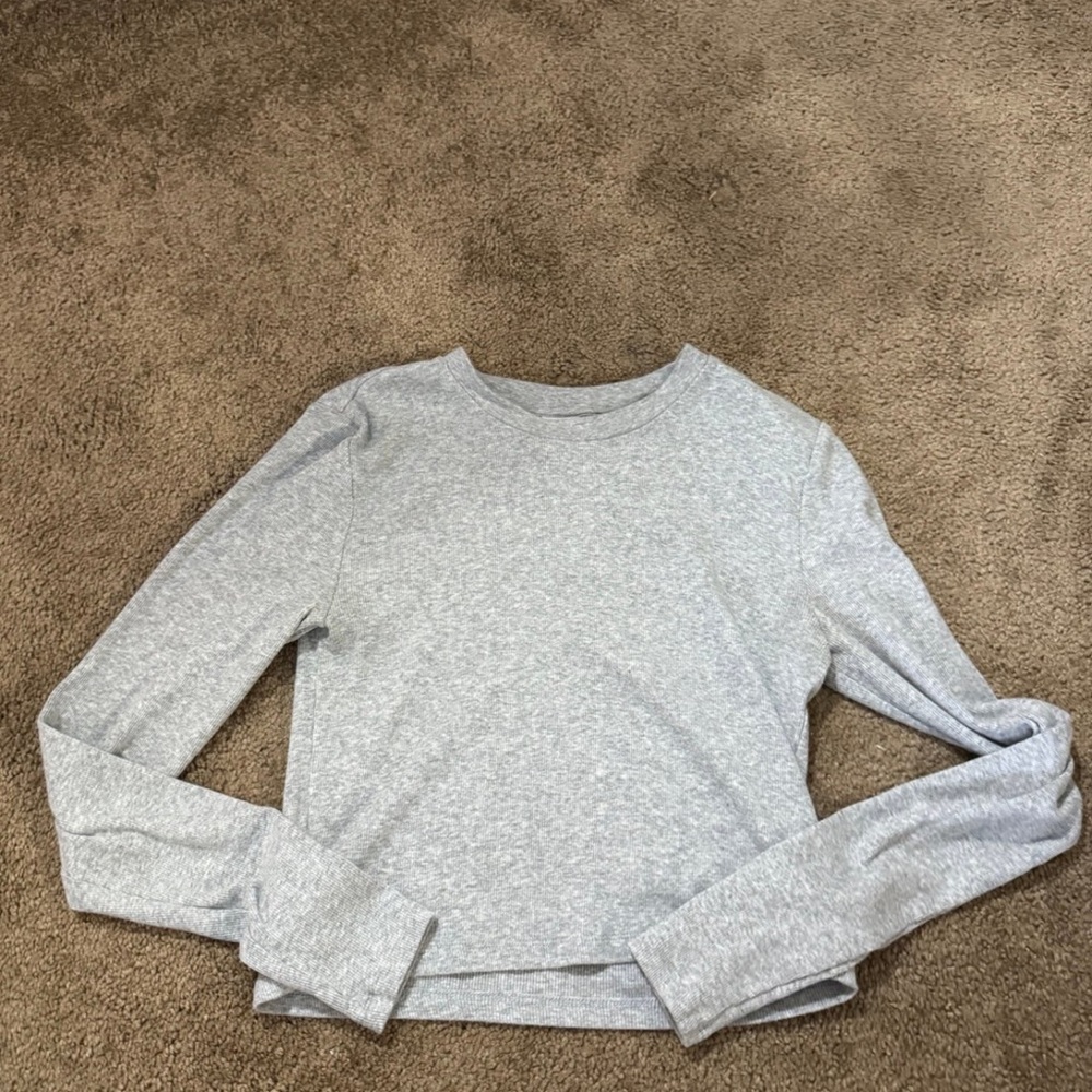 Aritzia Bundle
